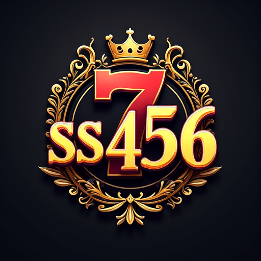 ss456
